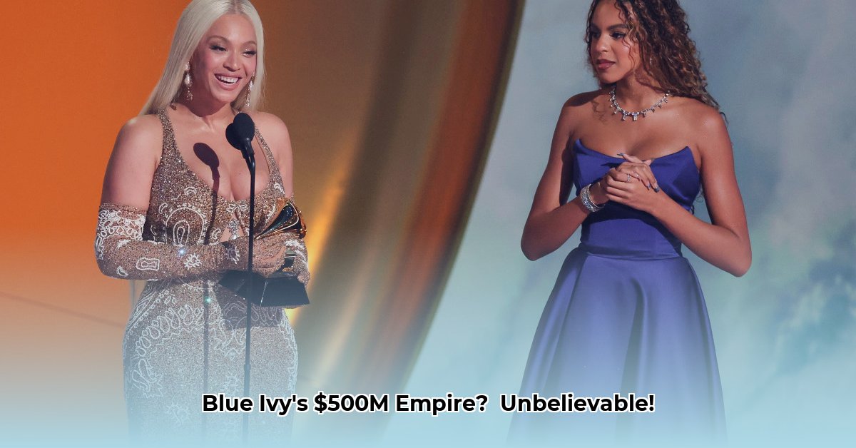 blue-ivory-net-worth